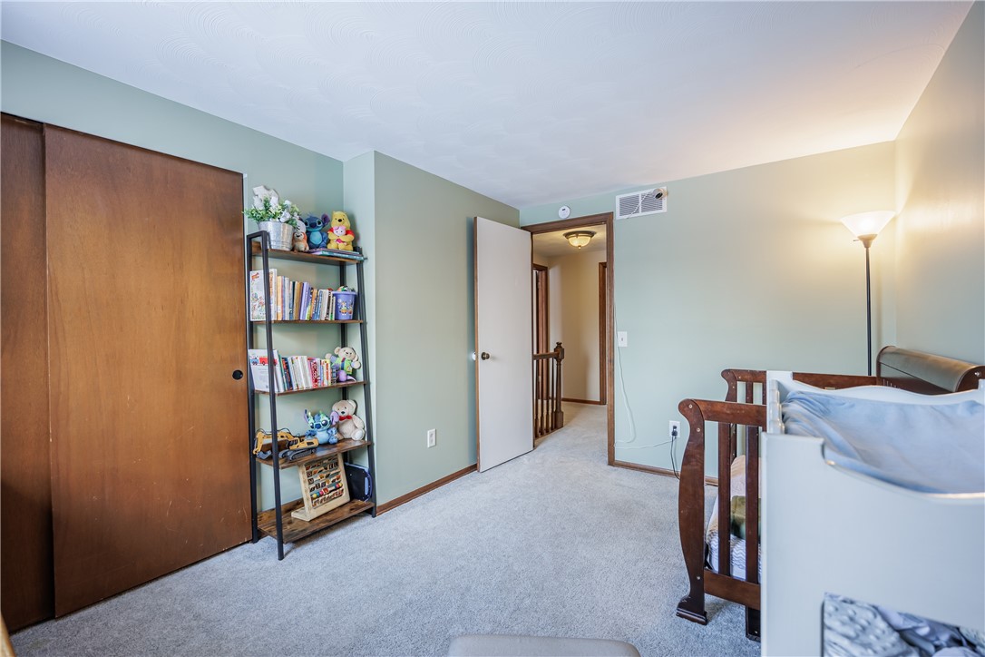 300 Salt Road Webster, NY 14580 - Photo 31 of 41