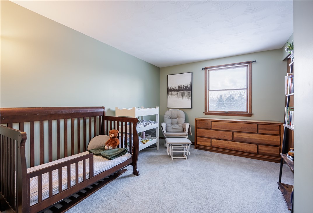 300 Salt Road Webster, NY 14580 - Photo 32 of 41