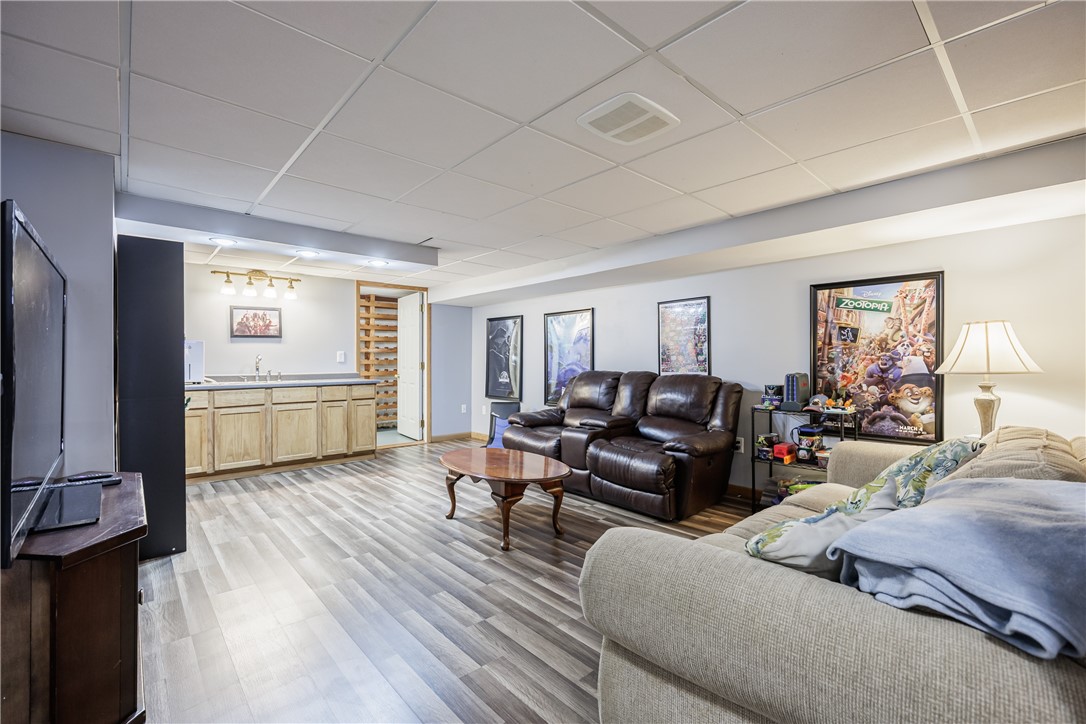 300 Salt Road Webster, NY 14580 - Photo 34 of 41