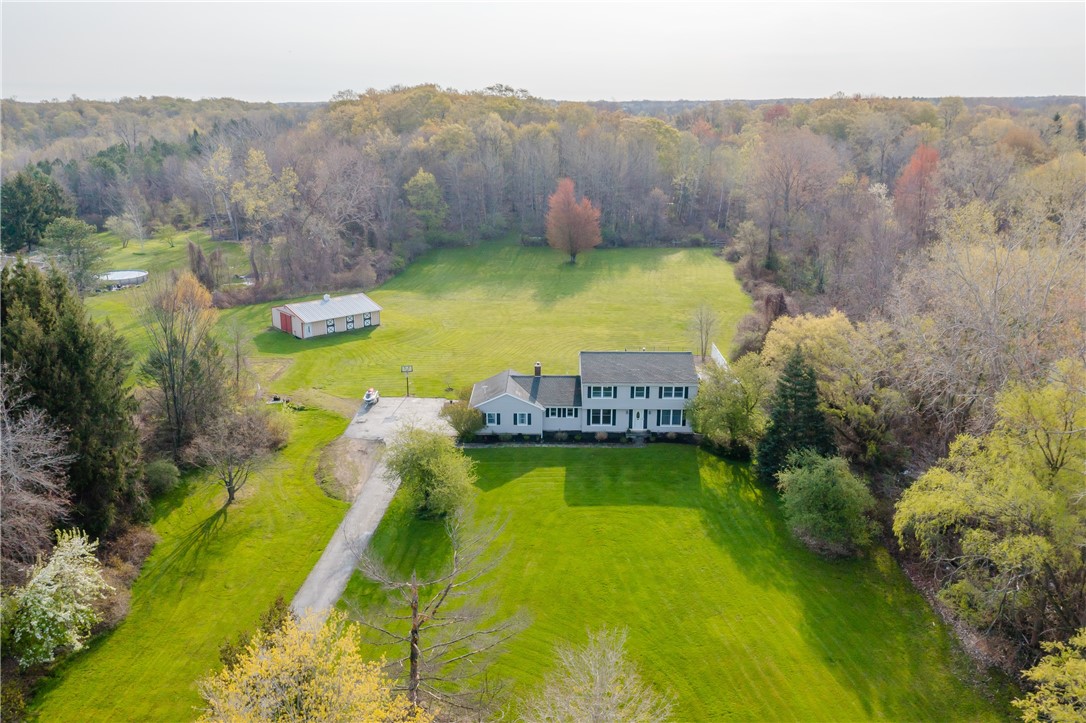 300 Salt Road Webster, NY 14580 - Photo 36 of 41