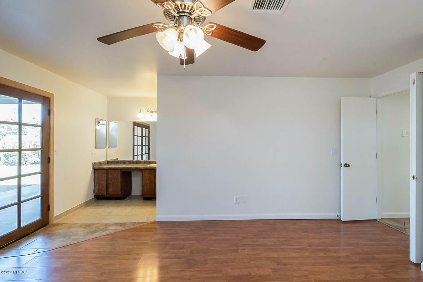 3436 West Raintree Drive Tucson, AZ 85741 - Photo 15 of 34
