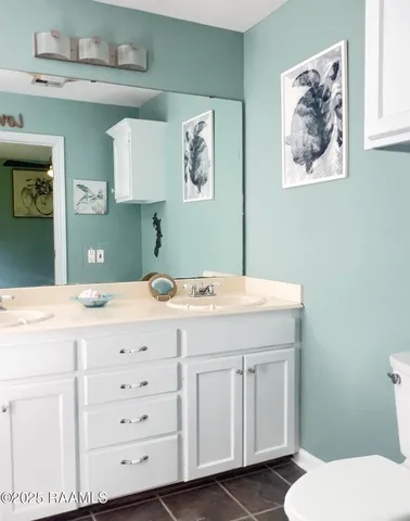 $249,000 | 707 West Pine Street, Erath, LA 70533