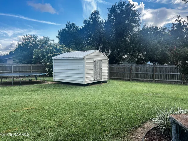 $249,000 | 707 West Pine Street, Erath, LA 70533