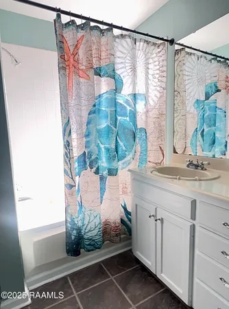 $235,000 | 707 West Pine Street, Erath, LA 70533