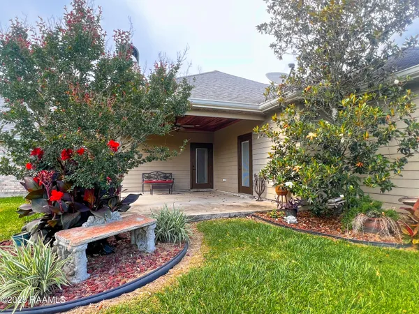 $235,000 | 707 West Pine Street, Erath, LA 70533