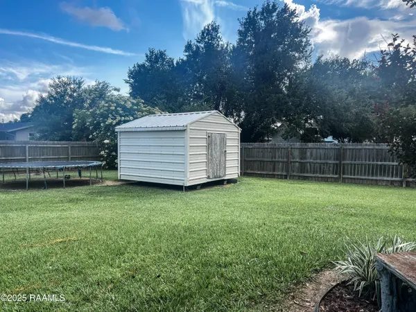 $235,000 | 707 West Pine Street, Erath, LA 70533