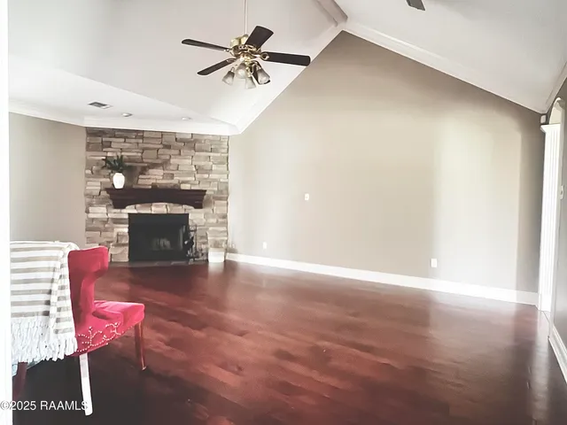 $249,000 | 707 West Pine Street, Erath, LA 70533