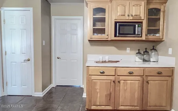 $235,000 | 707 West Pine Street, Erath, LA 70533