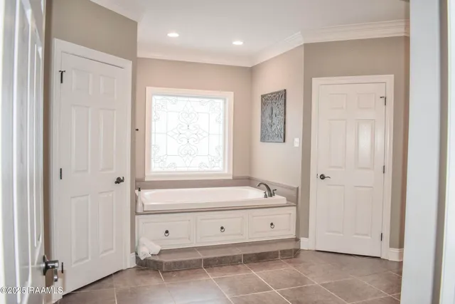 $249,000 | 707 West Pine Street, Erath, LA 70533