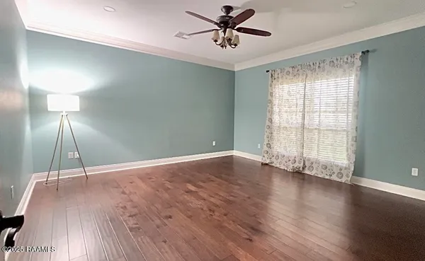 $235,000 | 707 West Pine Street, Erath, LA 70533