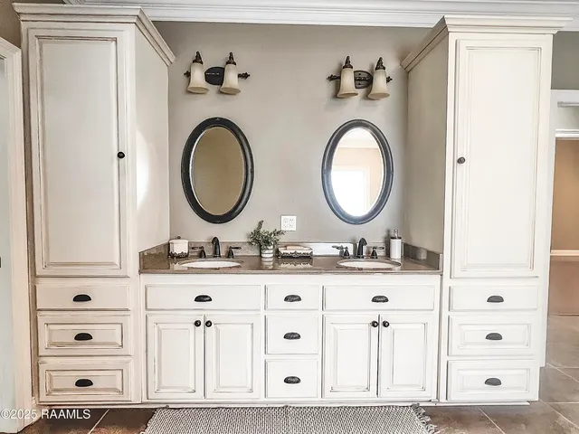 $249,000 | 707 West Pine Street, Erath, LA 70533