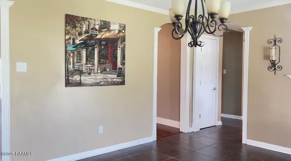 $235,000 | 707 West Pine Street, Erath, LA 70533