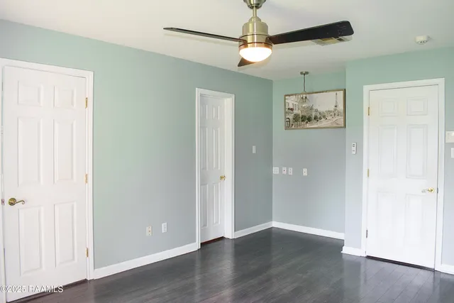 $249,000 | 707 West Pine Street, Erath, LA 70533