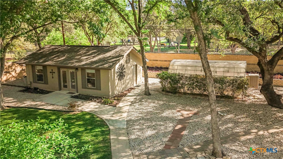 21004 Hickory Bend Garden Ridge, TX 78266 - Photo 14 of 45