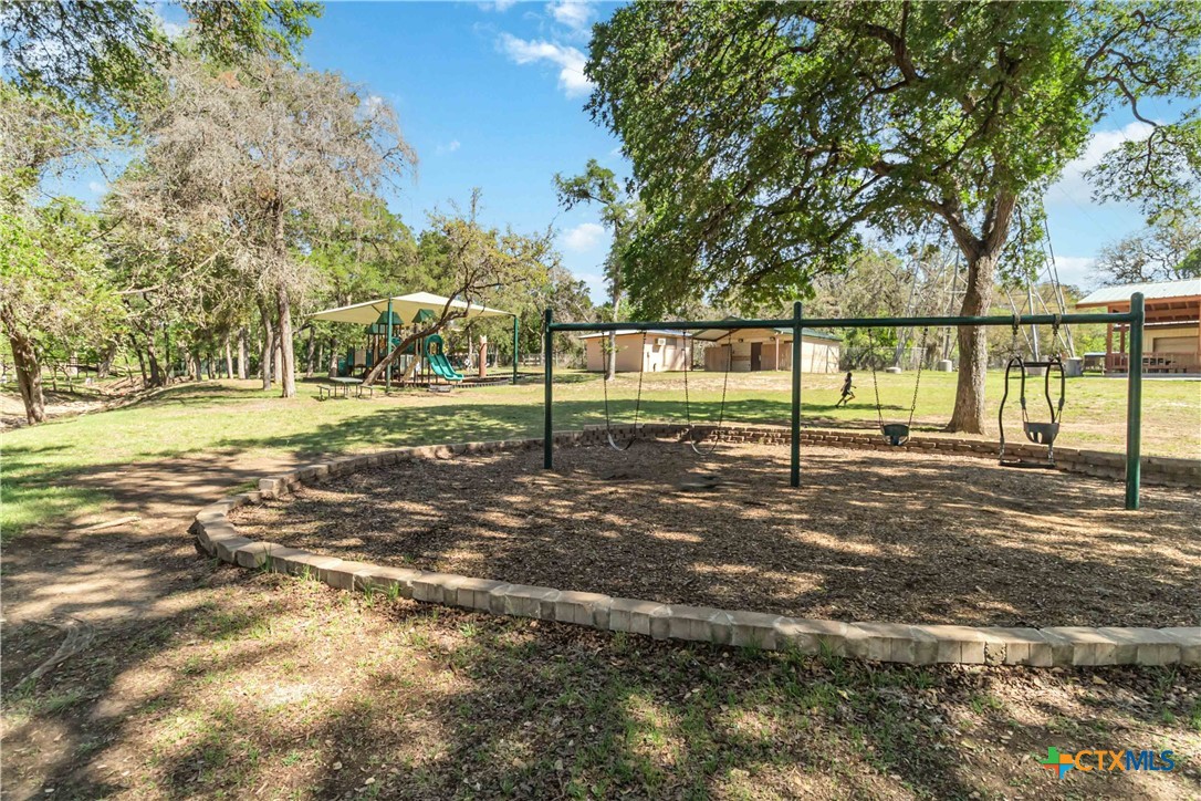 21004 Hickory Bend Garden Ridge, TX 78266 - Photo 16 of 45