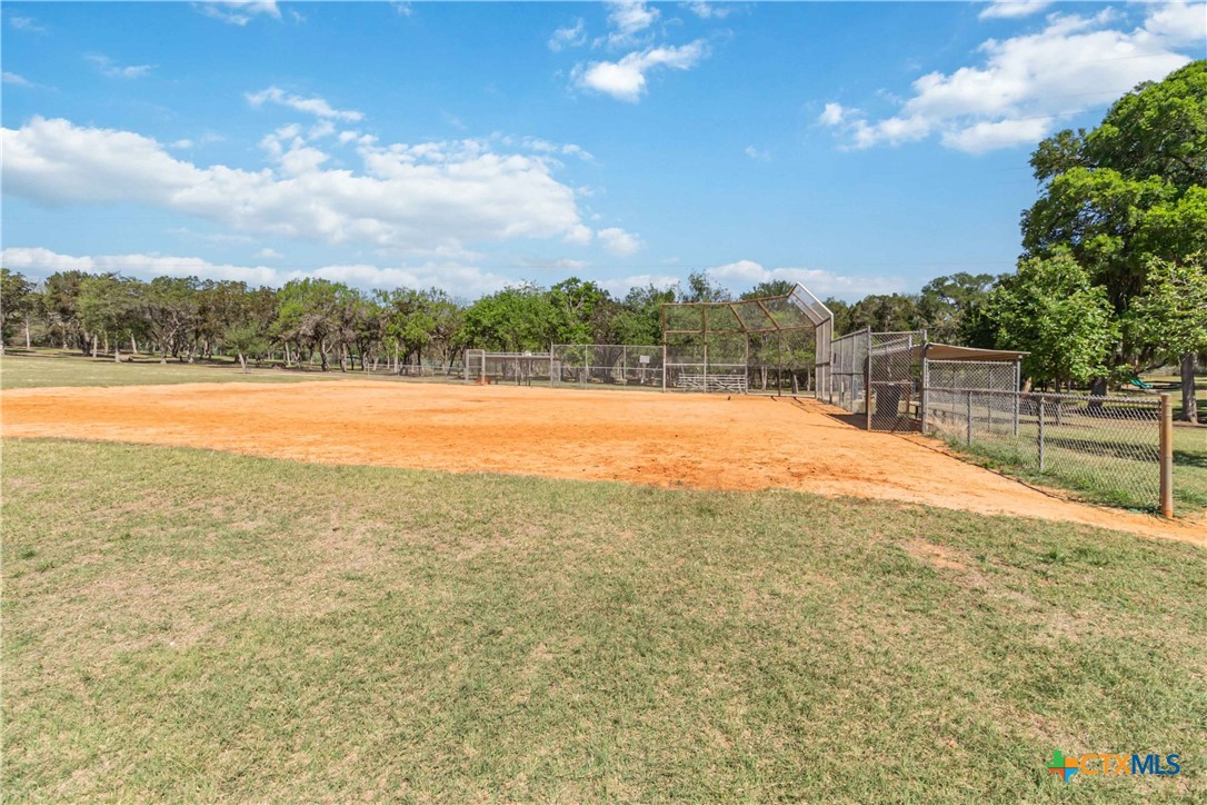 21004 Hickory Bend Garden Ridge, TX 78266 - Photo 17 of 45