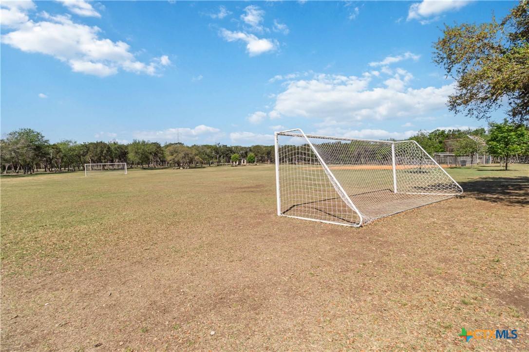 21004 Hickory Bend Garden Ridge, TX 78266 - Photo 18 of 45