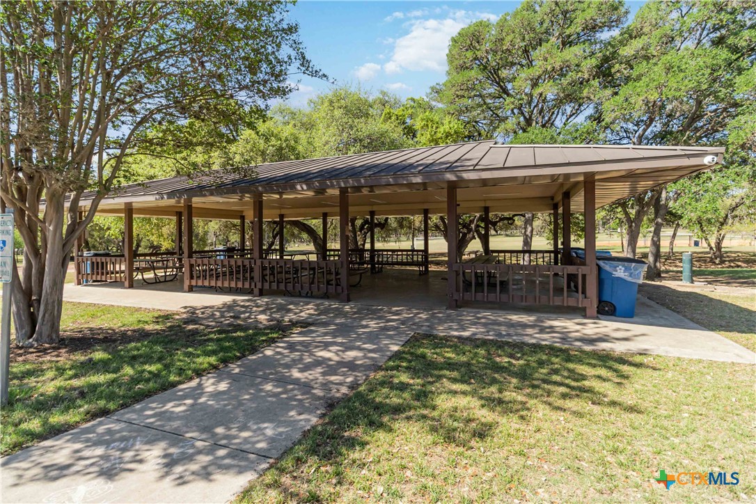 21004 Hickory Bend Garden Ridge, TX 78266 - Photo 19 of 45