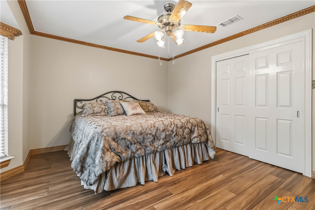 21004 Hickory Bend Garden Ridge, TX 78266 - Photo 2 of 45