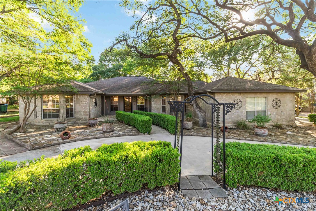 21004 Hickory Bend Garden Ridge, TX 78266 - Photo 21 of 45