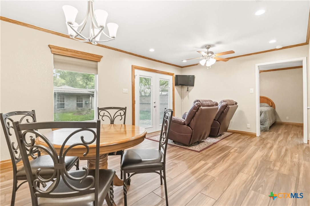 21004 Hickory Bend Garden Ridge, TX 78266 - Photo 25 of 45