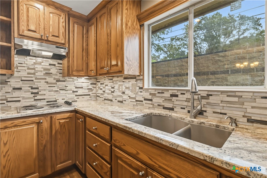 21004 Hickory Bend Garden Ridge, TX 78266 - Photo 31 of 45