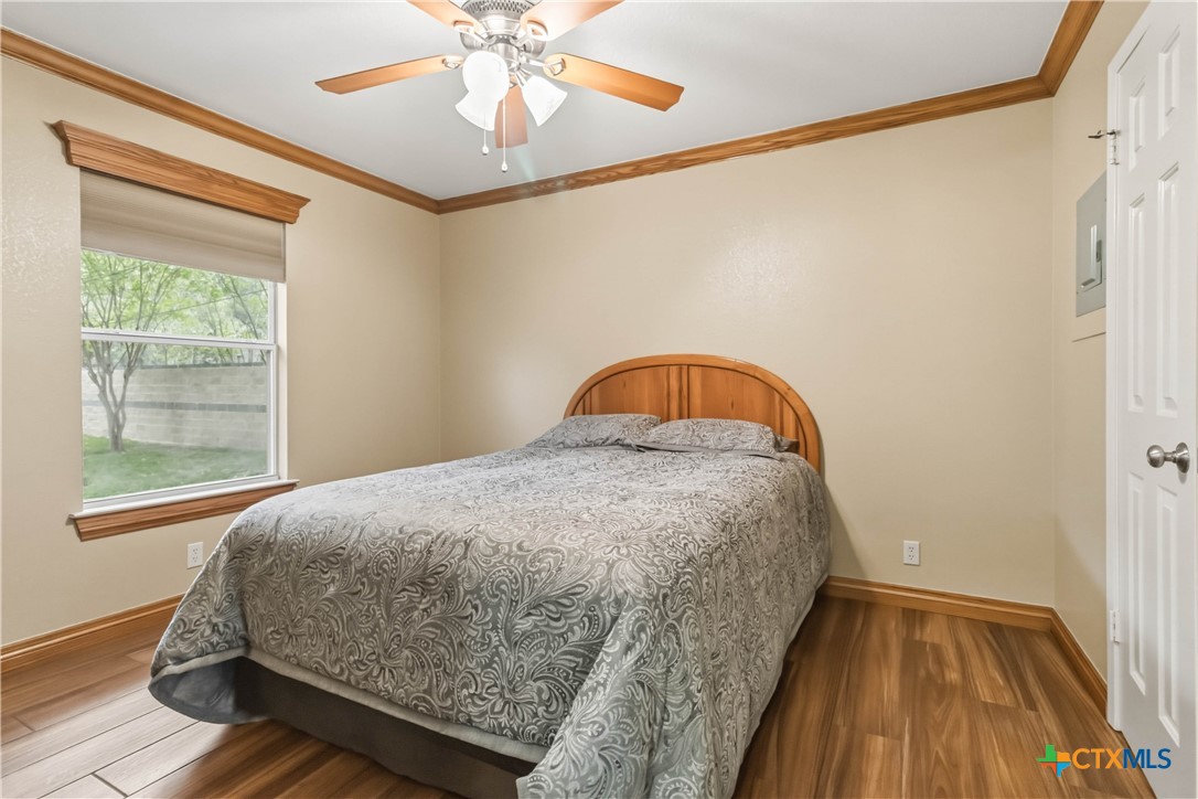 21004 Hickory Bend Garden Ridge, TX 78266 - Photo 34 of 45