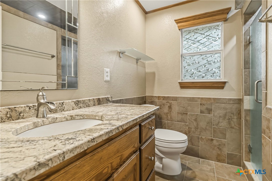 21004 Hickory Bend Garden Ridge, TX 78266 - Photo 35 of 45