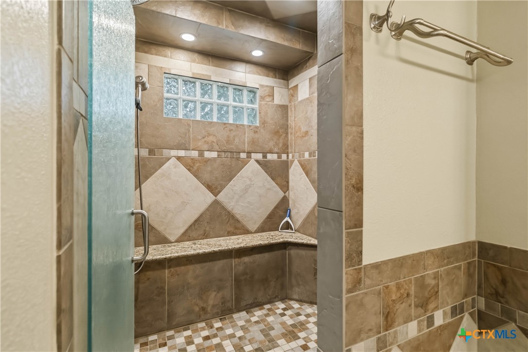 21004 Hickory Bend Garden Ridge, TX 78266 - Photo 39 of 45