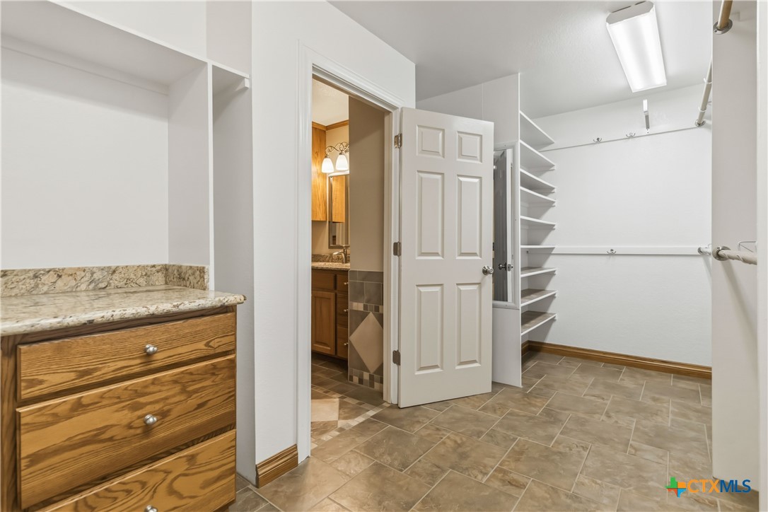 21004 Hickory Bend Garden Ridge, TX 78266 - Photo 40 of 45