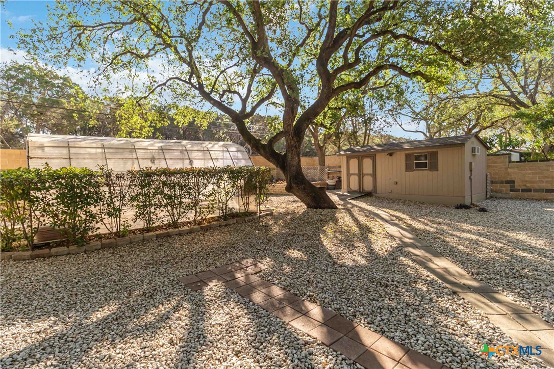 21004 Hickory Bend Garden Ridge, TX 78266 - Photo 4 of 45