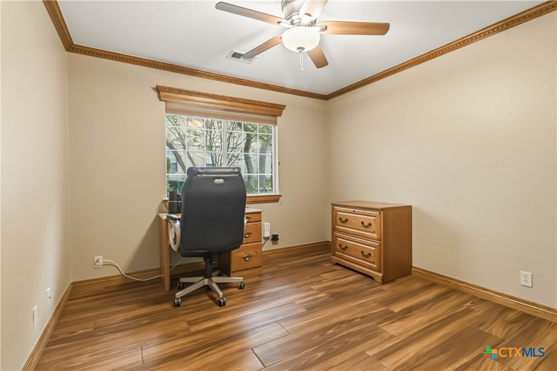 21004 Hickory Bend Garden Ridge, TX 78266 - Photo 41 of 45