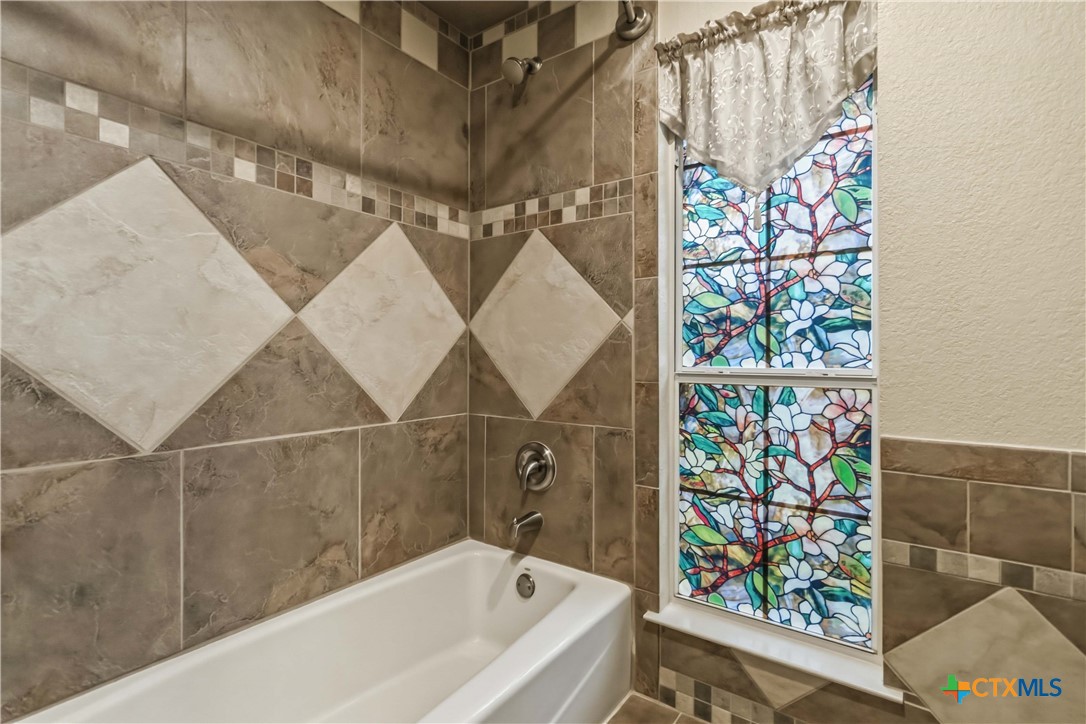 21004 Hickory Bend Garden Ridge, TX 78266 - Photo 44 of 45