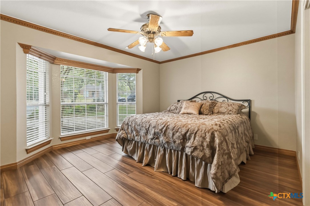 21004 Hickory Bend Garden Ridge, TX 78266 - Photo 45 of 45