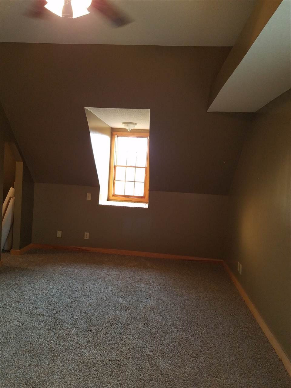 2785 Arnolds Creek Road Dry Ridge, KY 41035 - Photo 28 of 50