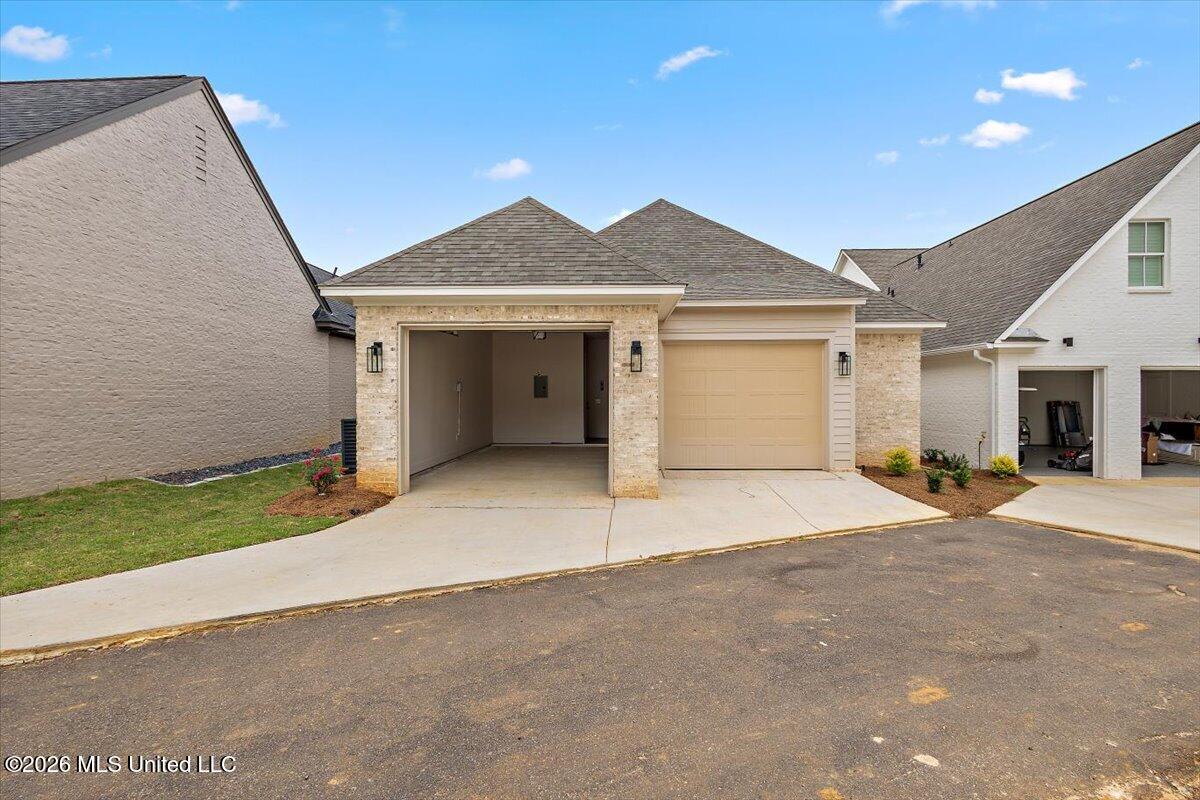 133 Water Street Madison, MS 39110 - Photo 31 of 34 31-HTP_3127