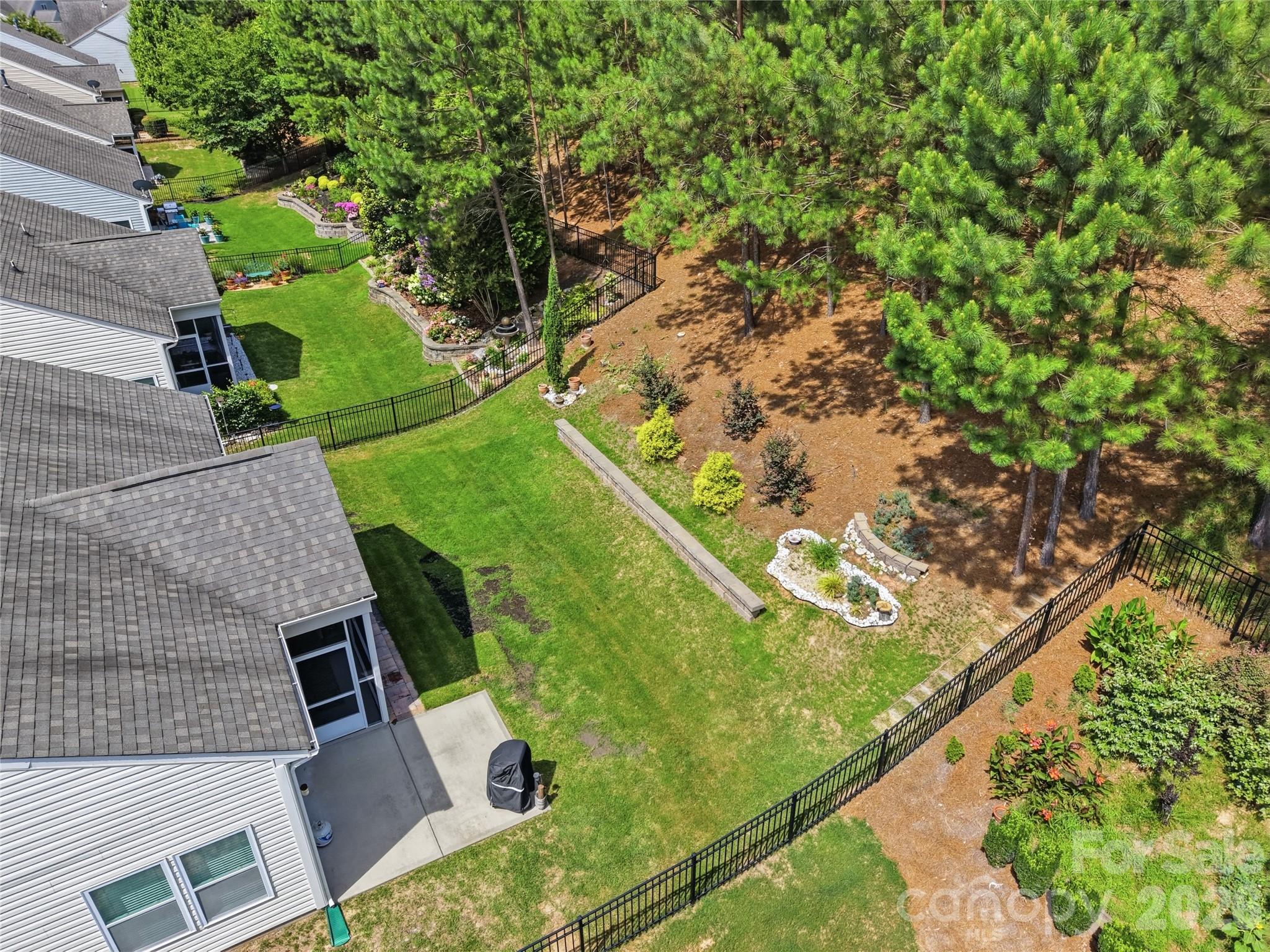 1874 Larkspur Way Tega Cay, SC 29708 - Photo 8 of 46