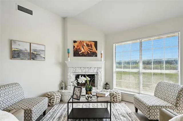 $269,900 | 5007 Creek Crossing Drive, Greenville, TX 75402