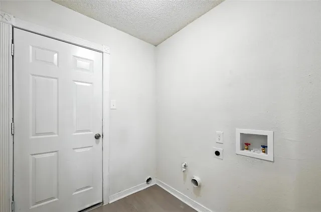 $269,900 | 5007 Creek Crossing Drive, Greenville, TX 75402