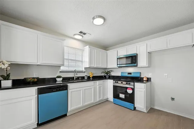 $269,900 | 5007 Creek Crossing Drive, Greenville, TX 75402