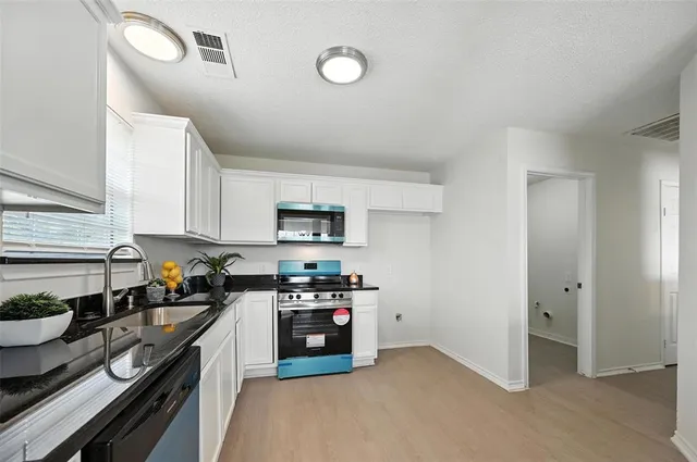 $269,900 | 5007 Creek Crossing Drive, Greenville, TX 75402