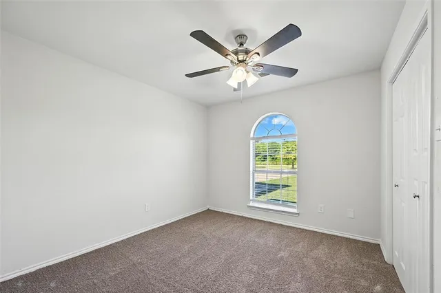 $269,900 | 5007 Creek Crossing Drive, Greenville, TX 75402