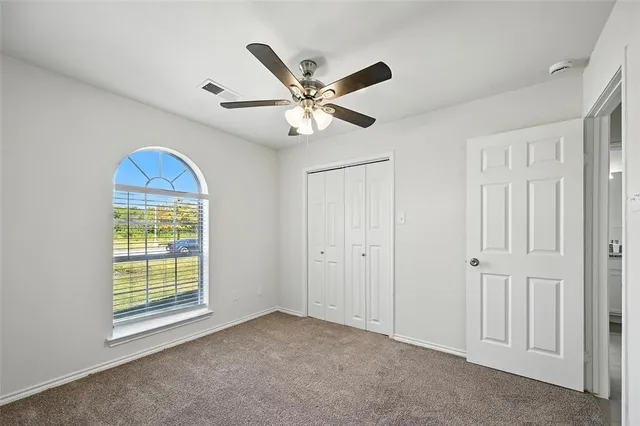 $269,900 | 5007 Creek Crossing Drive, Greenville, TX 75402