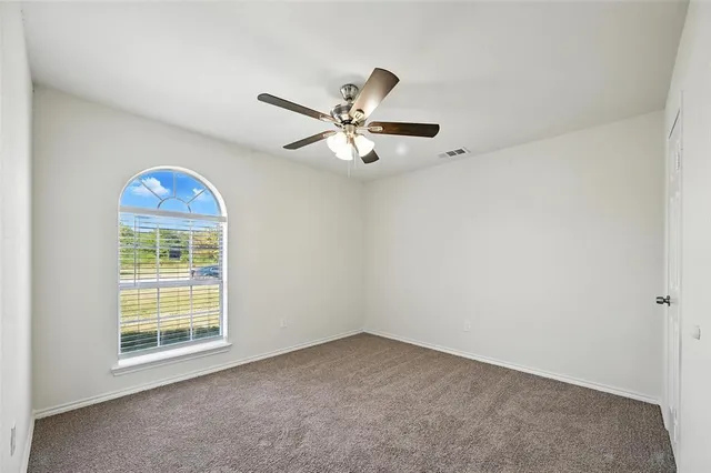 $269,900 | 5007 Creek Crossing Drive, Greenville, TX 75402