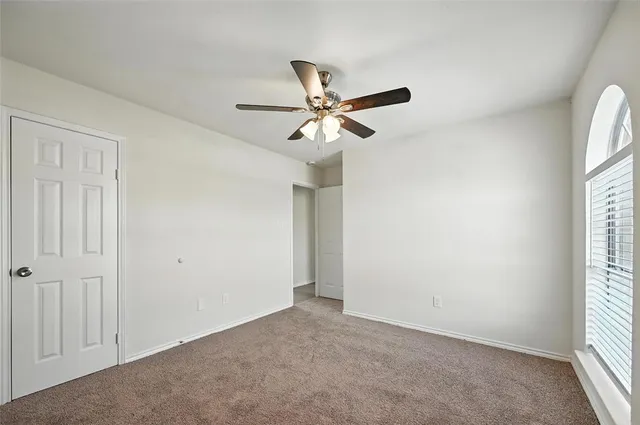 $269,900 | 5007 Creek Crossing Drive, Greenville, TX 75402