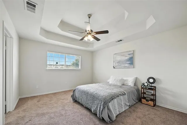 $269,900 | 5007 Creek Crossing Drive, Greenville, TX 75402