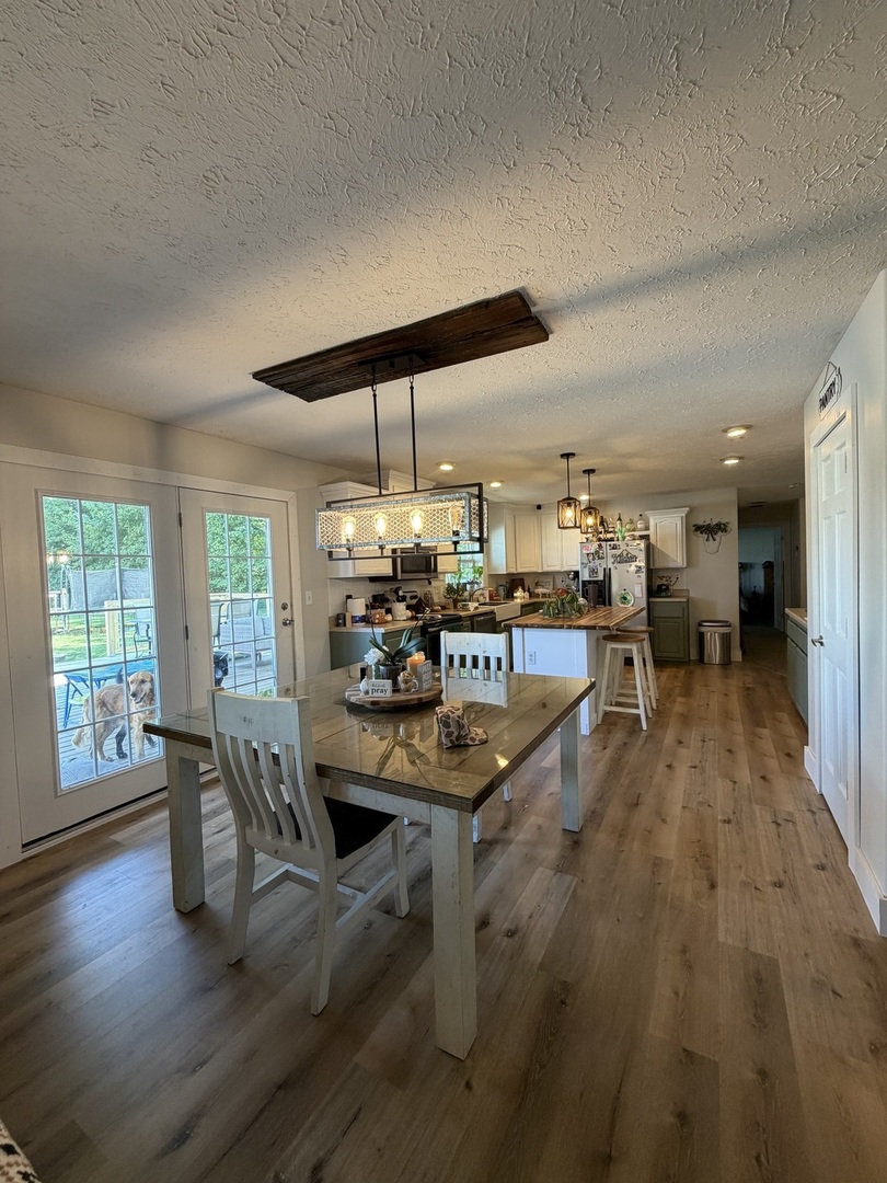 706 Airport Road Metropolis, IL 62960 - Photo 8 of 27 Gallery Image 8