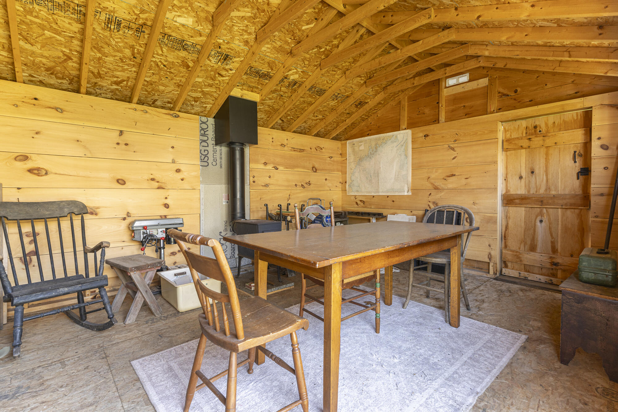 1 Quarry Road Scarborough, ME 04074 - Photo 53 of 70 1 Quarry Rd_51