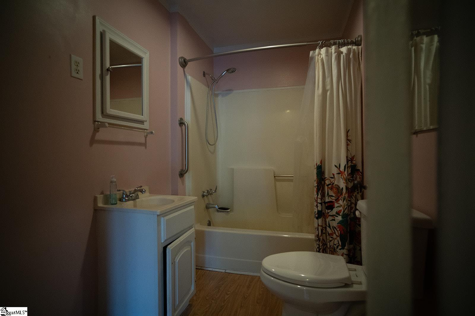 123 Pine Ridge Road Lyman, SC 29365 - Photo 20 of 31 Gallery Image 20