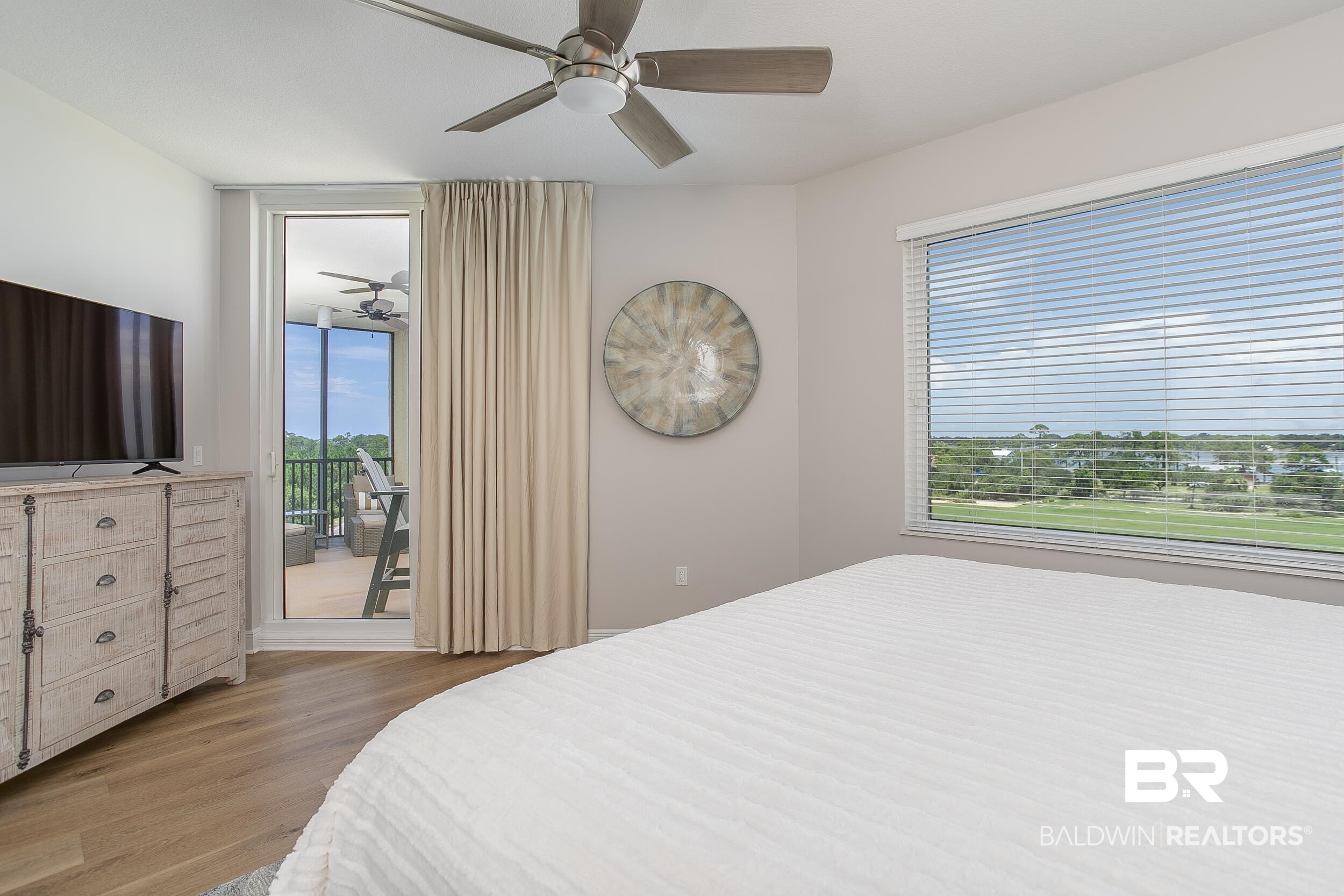 645 Lost Key Drive, Unit 501 Perdido Key, FL 32507 - Photo 15 of 50